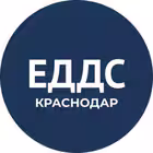 eddskrd23 Telegram Logo