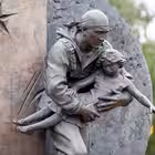 rozyskRI Telegram Logo