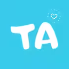 asbest_tipichnyi Telegram Logo