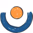 poymamagazine Telegram Logo