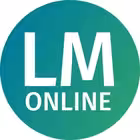 lipetskmediaonline Telegram Logo