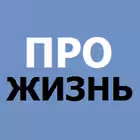 sulinnews Telegram Logo