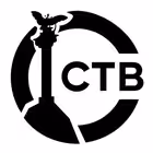 stv92ru Telegram Logo