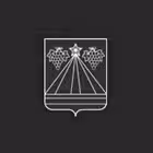 smiKrymsk Telegram Logo