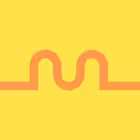 dobroinrussia Telegram Logo