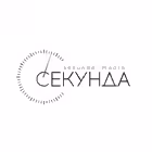 sekundamedia Telegram Logo