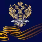 rusemblv Telegram Logo