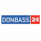 donbass2424 Telegram Logo