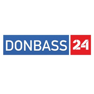 Telegram @donbass2424Channel Image