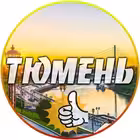 tyumen_24news Telegram Logo