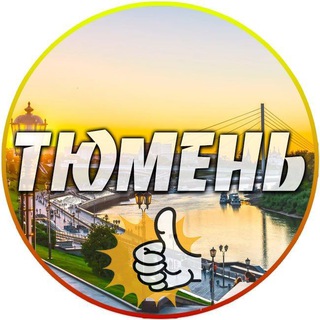 Telegram @tyumen_24newsChannel Image