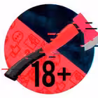 taporlive Telegram Logo