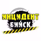 incident_22 Telegram Logo