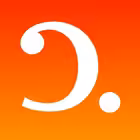 snob_news Telegram Logo