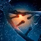 now_ka Telegram Logo