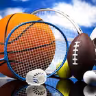 Novosti_spp Telegram Logo