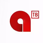 amurobl_tv Telegram Logo