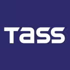 tassagency_en Telegram Logo