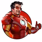 project_newss Telegram Logo