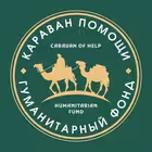 Telegram @karawanhelpChannel Image