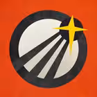 northern_logistics Telegram Logo