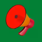 rooppur_tube Telegram Logo