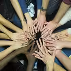 freier_Mann Telegram Logo