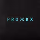 Telegram @pronzhkhChannel Image