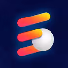 barnaul_i_tochka Telegram Logo