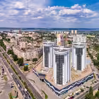 Engelsa1 Telegram Logo