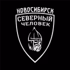 sevchelnovosibirsk Telegram Logo