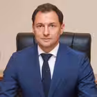 Telegram @nikolajhaninChannel Image