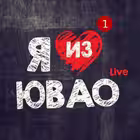 uvaomos Telegram Logo