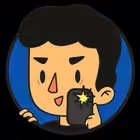 odnazhdy_kurgan Telegram Logo