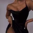 Telegram @sharksalewildberriessChannel Image