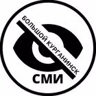 big_kurganinsk Telegram Logo