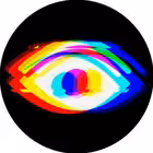 chp_63 Telegram Logo