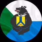 khabkraj Telegram Logo