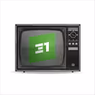 chel31tv Telegram Logo