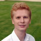 mironov_fm Telegram Logo