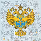 favt_drone Telegram Logo