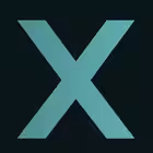 khimki_lives Telegram Logo