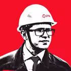 sgk_nsk Telegram Logo