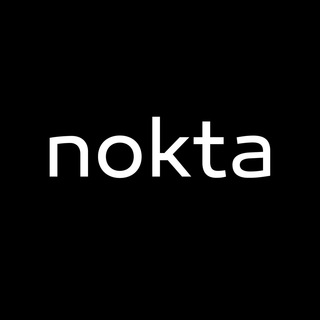 Telegram @nokta_liveChannel Image