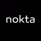 Telegram @nokta_liveChannel Image