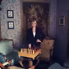 Telegram @aksinia_blognewsChannel Image