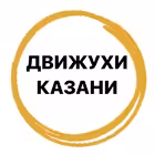games_kazan Telegram Logo