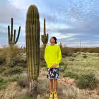 Telegram @dvoretsky_familyChannel Image