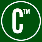 Serpukhov_LIVE Telegram Logo