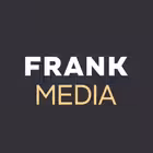 fm_invest Telegram Logo